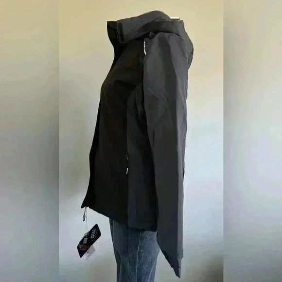 🆕Women’s All Seasons  Jacket - Picture 4 of 14